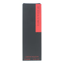 Laurent Mazzone Radikal Water Lily Extrait De Parfum 100ml