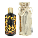 Mancera Paris Wild Candy Eau De Parfum 120ml