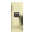 Mancera Paris Wild Candy Eau De Parfum 120ml