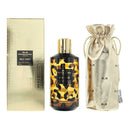 Mancera Paris Wild Candy Eau De Parfum 120ml