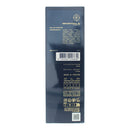 Montale Infinity Eau de Parfum 100ml