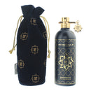 Montale Infinity Eau de Parfum 100ml