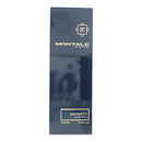 Montale Infinity Eau de Parfum 100ml