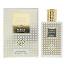 Perris Monte Carlo Lavande Romaine Eau de Parfum 50ml