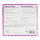 Nuggela & Sule Keratin Hyaluronic Hair Treatment 2 X 10ml