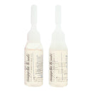 Nuggela & Sule Keratin Hyaluronic Hair Treatment 2 X 10ml