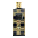 Perris Monte Carlo Patchouli Nosy Be Eau de Parfum 100ml