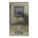 Perris Monte Carlo Patchouli Nosy Be Eau de Parfum 100ml