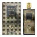 Perris Monte Carlo Patchouli Nosy Be Eau de Parfum 100ml