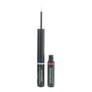 Nuggela & Sule Amazonic Strength + Volume Eye Serum 3ml