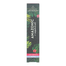 Nuggela & Sule Amazonic Strength + Volume Eye Serum 3ml