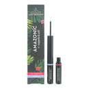 Nuggela & Sule Amazonic Strength + Volume Eye Serum 3ml
