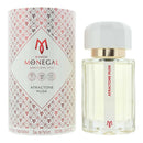 Ramon Monegal Atractone Musk Eau de Parfum 100ml