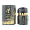 Ramon Monegal Bravo Eau de Parfum 50ml Round Box