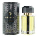 Ramon Monegal Dry Wood Eau de Parfum 100ml