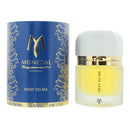 Ramon Monegal Next To Me Eau de Parfum 50ml