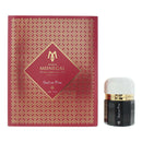 Ramon Monegal Oud On Fire Extrait De Parfum 50ml