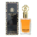 Roberto Cavalli Paradiso Assoluto Eau de Parfum 100ml
