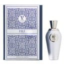 V Canto Fili Extrait De Parfum 100ml