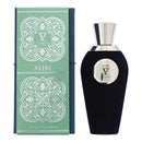 V Canto Alibi Extrait de Parfum 100ml
