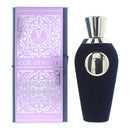 V Canto Cor Gentile Extrait de Parfum 100ml