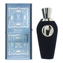 V Canto Ensis Extrait de Parfum 100ml