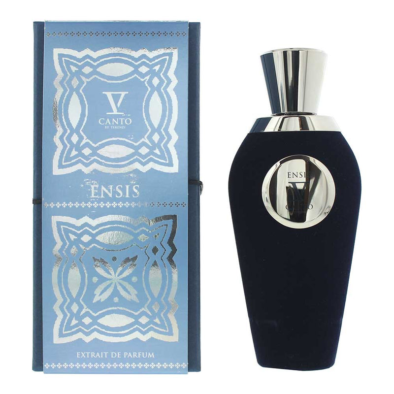 V Canto Ensis Extrait de Parfum 100ml
