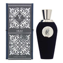 V Canto Irae Extrait de Parfum 100ml