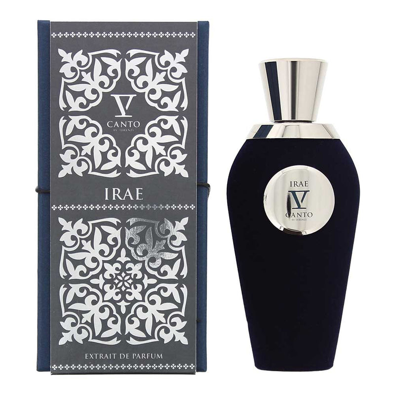 V Canto Irae Extrait de Parfum 100ml