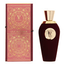 V Canto Lucrethia Extrait de Parfum 100ml