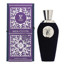 V Canto Mea Culpa Extrait de Parfum 100ml
