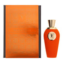 V Canto Malatesta Extrait de Parfum 100ml