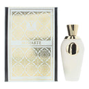 V Canto Misiarte Extrait de Parfum 100ml