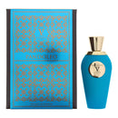 V Canto Pandolfo Extrait De Parfum 100ml