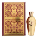 V Canto Posi Extrait de Parfum 100ml