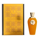 V Canto Sigismondo Extrait de Parfum 100ml