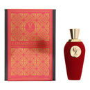 V Canto F. Da Montefeltro Extrait de Parfum 100ml