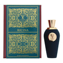 V Canto Ricina Extrait de Parfum 100ml