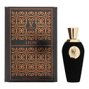 V Canto Leon Extrait De Parfum 100ml