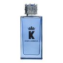 Dolce & Gabbana K Eau de Parfum 100ml