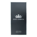 Dolce & Gabbana K Eau de Parfum 100ml