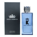 Dolce & Gabbana K Eau de Parfum 100ml