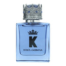 Dolce & Gabbana K Eau de Parfum 50ml
