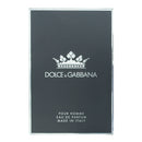 Dolce & Gabbana K Eau de Parfum 50ml
