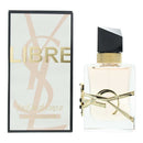Yves Saint Laurent Libre Eau de Toilette 30ml
