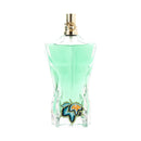 Jean Paul Gaultier Le Beau Paradise Garden Eau de Parfum 125ml