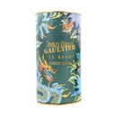 Jean Paul Gaultier Le Beau Paradise Garden Eau de Parfum 125ml