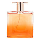 Lancome Idole Now Eau De Parfum 25ml