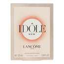 Lancome Idole Now Eau De Parfum 25ml
