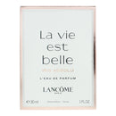 Lancome La Vie Est Belle Iris Absolu Eau De Parfum 30ml